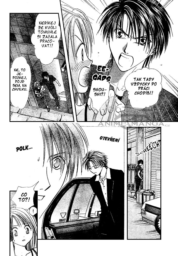 Absolute Boyfriend_v02_c11_24.jpg